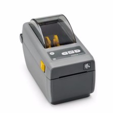Принтер этикеток Zebra ZD410 ZD41022-D0EM00EZ