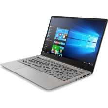Ноутбук Lenovo IdeaPad 320s-15ISK 15.6' 1366x768 (WXGA) 80Y90002RK