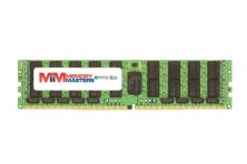 Модуль памяти Supermicro 32GB DIMM DDR4 LR 2400MHz MEM-DR432L-SL02-LR24