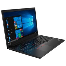 Ноутбук Lenovo ThinkPad E14 14' 1920x1080 (Full HD) 20RA0034RT