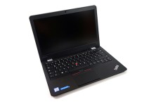 Ультрабук Lenovo ThinkPad 13 13.3' 1366x768 (WXGA) 20J1S01600