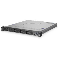 Сервер Lenovo ThinkSystem SR250 3.5' Rack 1U 7Y51A02YEA