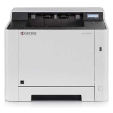 Принтер Kyocera ECOSYS P5026cdn A4 Цветная Лазерная печать 1102RC3NL0