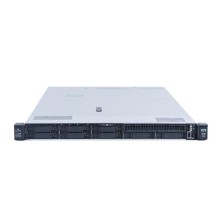 Сервер HPE ProLiant DL360 Gen10 P19771-B21