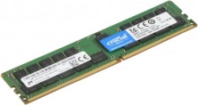 Модуль памяти Supermicro 32GB DIMM DDR4 REG 2666MHz MEM-DR432L-CL03-ER26