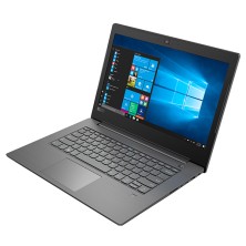 Ноутбук Lenovo V330-15IKB 15.6' 1920x1080 (Full HD) 81AX00YWRU