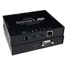 HDMI удлинитель SmartAVI HDX-Ultimate HDX-ULT-S