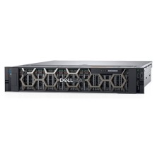 Сервер Dell PowerEdge R740xd 3.5' Rack 2U R7XD-3738-1