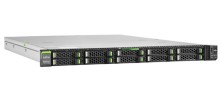 Стоечный сервер Fujitsu Primergy RX2530 M1 LKN:R2531S0008RU