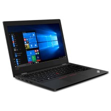 Ноутбук Lenovo ThinkPad L390 20NR001FRT
