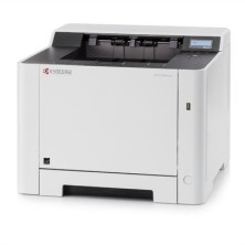 Принтер Kyocera ECOSYS P5021cdn A4 Цветная Лазерная печать 1102RF3NL0
