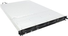 Серверная платформа ASUS RS700-E7-RS4-C