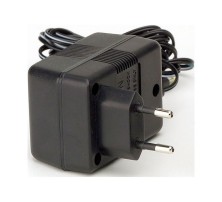 Адаптер переменного тока для Jabra GN 9120 14162-00