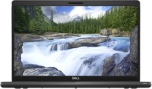 Ноутбук Dell Latitude 5500 15.6' 1920x1080 (Full HD) 5500-2606