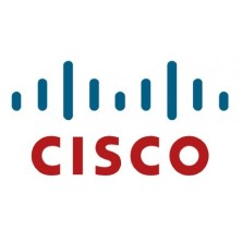 Заглушка Cisco для ASA 5545-X/5555-X ASA-PWR-BLANK=