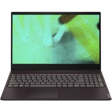 Ноутбук Lenovo IdeaPad S340-15IWL 15.6' 1920x1080 (Full HD) 81N800R0RK