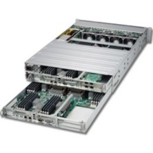Серверная платформа SuperMicro SuperServer SYS-2028TP-HTR