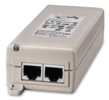 Блок питания Extreme Networks SINGLE PORT 802.3AF MIDSPAN DEVICE PD-3501G-ENT