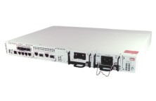 Демаркационное устройство RAD ETX-2I-10G/DCR/4SFPP/24SFP