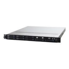Серверная платформа ASUS RS700-E7/RS8