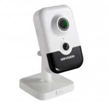 IP-камера HikVision 3072 x 2048 2.8мм F2.0 DS-2CD2463G0-IW (2.8mm)