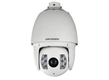 IP камера HikVision DS-2DF7284-AEL
