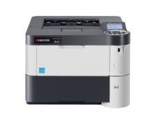 Принтер Kyocera ECOSYS P3060dn A4 Ч/Б Лазерная печать 1102T63NL0
