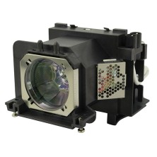 Ламповый блок для проектора ET-LAV400