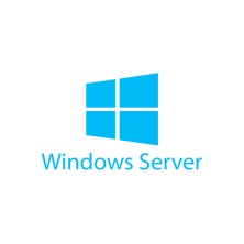 Лицензия на 24 ядра Lenovo Windows Server Standard 2016 01GU573