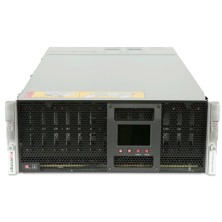 Система централизованного управления FortiManager FMG-3700F