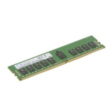 Модуль памяти Supermicro 16GB DIMM DDR4 REG 2400MHz MEM-DR416L-SL02-ER24