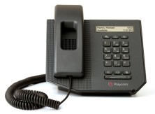 IP телефон CX300 Microsoft Lync 2200-32530-025