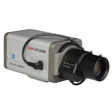 Аналоговая камера HikVision DS-2CC102P