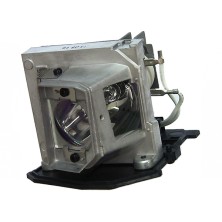 Лампа для проектора ET-LAL320
