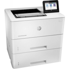 Лазерный монохромный принтер HP LaserJet Enterprise, A4, 43 стр/мин, 512 МБ 1PV88A