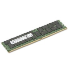 Модуль памяти Supermicro 32GB DIMM DDR4 LR 2400MHz MEM-DR432L-CL01-LR24