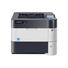 Принтер Kyocera ECOSYS P3050dn A4 Ч/Б Лазерная печать 1102T83NL0