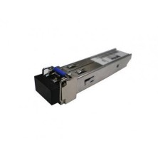 Модуль Check Point CPAC-SAM108-V2-24GB