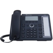 IP-телефон AudioCodes IP430HDEPSG