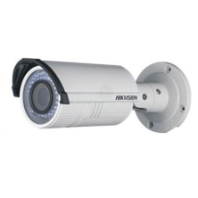 IP камера HikVision DS-2CD2622FWD-IZS