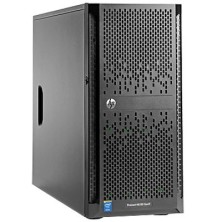 Сервер HP ProLiant ML150 Gen9 834614-425