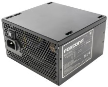 Блок питания Foxconn FX-G600-80