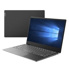 Ноутбук Lenovo IdeaPad S530-13IWL 13.3' 1920x1080 (Full HD) 81J700BMRU