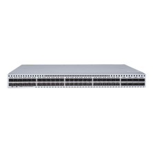 Коммутатор Ruijie Networks, 64 ports 100G QSFP RG-S6520-64CQ