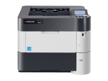 Принтер Kyocera ECOSYS P3055dn A4 Ч/Б Лазерная печать 1102T73NL0