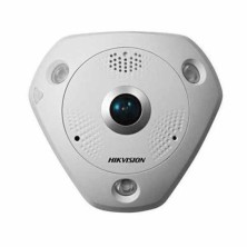 IP камера HikVision DS-2CD63C2F-IS (1.98mm)