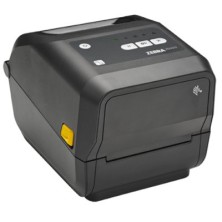 Принтер этикеток Zebra ZD420t 203dpi ZD42042-T0E000EZ
