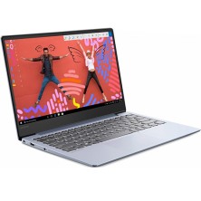 Ноутбук Lenovo IdeaPad S530-13IWL 13.3' 1920x1080 (Full HD) 81J7001ARU