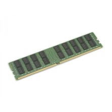 Модуль памяти Supermicro 16GB DIMM DDR4 ECC 2133MHz MEM-DR416L-SL01-EU21