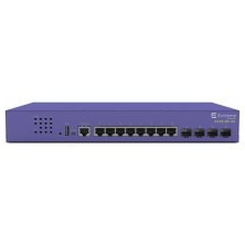Коммутатор Extreme Networks X435 X435-8T-4S